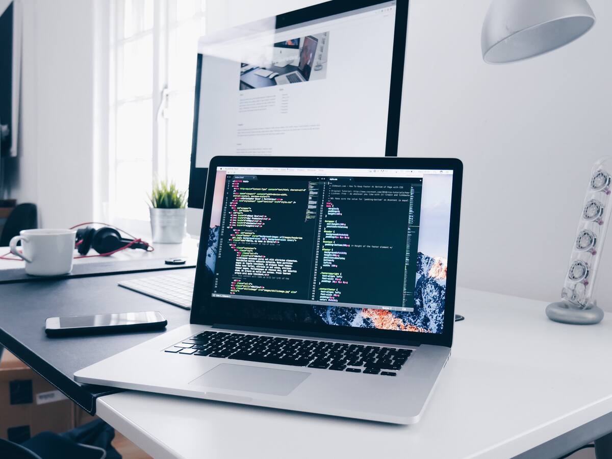 El 90% de las empresas están adoptando la tecnología blockchain: Estudio