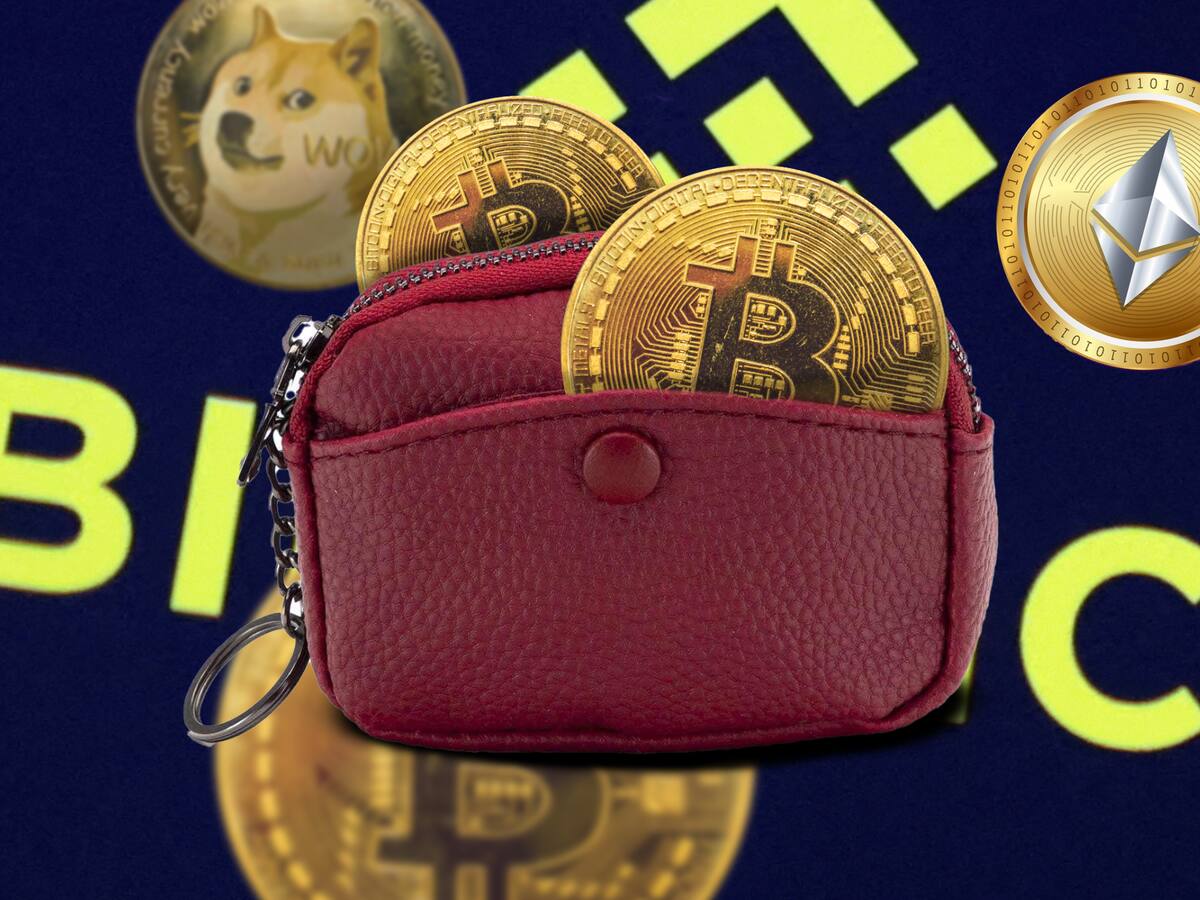 Binance permitirá que las instituciones almacenen criptomonedas con las “cold wallet”