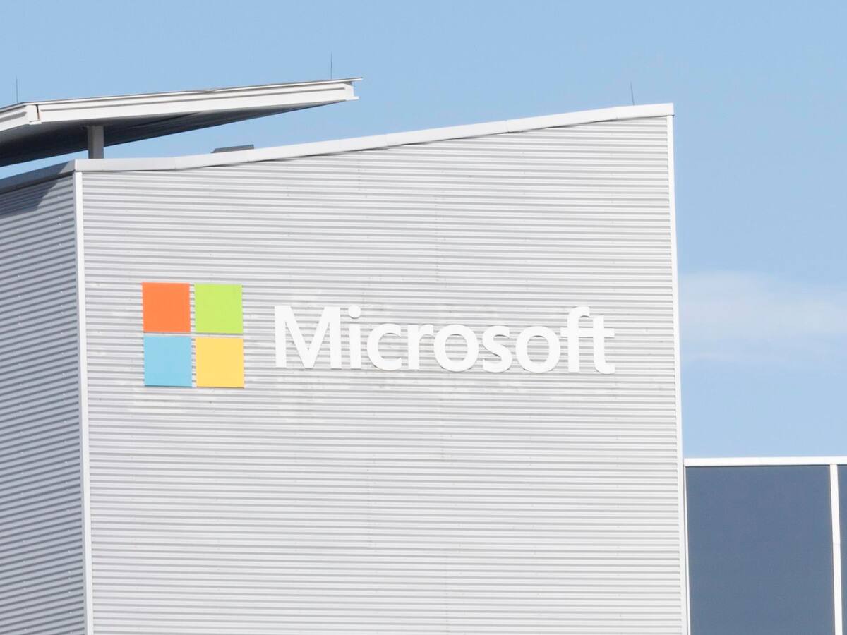 Bing, el buscador con inteligencia artificial de Microsoft empezó a dar respuestas perturbadoras a los usuarios