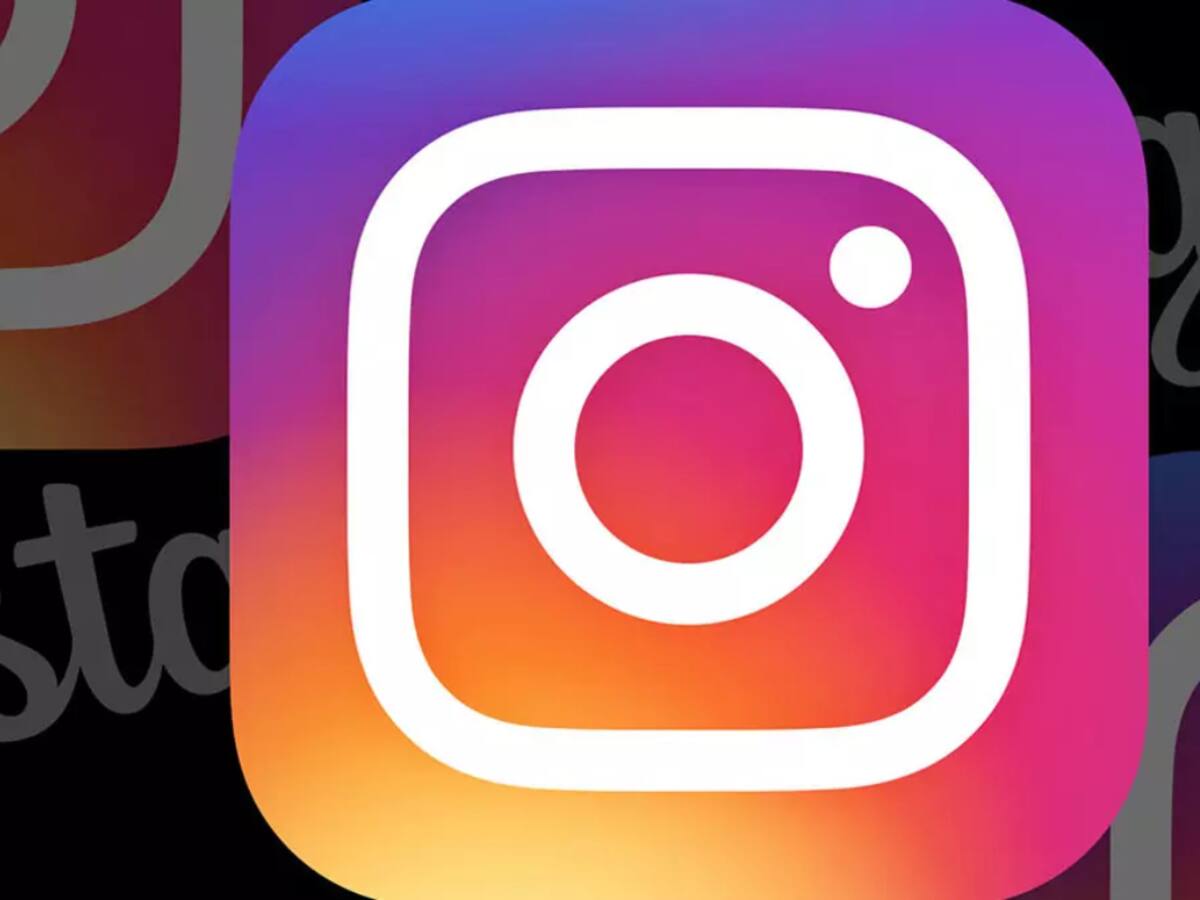 Cómo convertir un comentario en Instagram en una historia