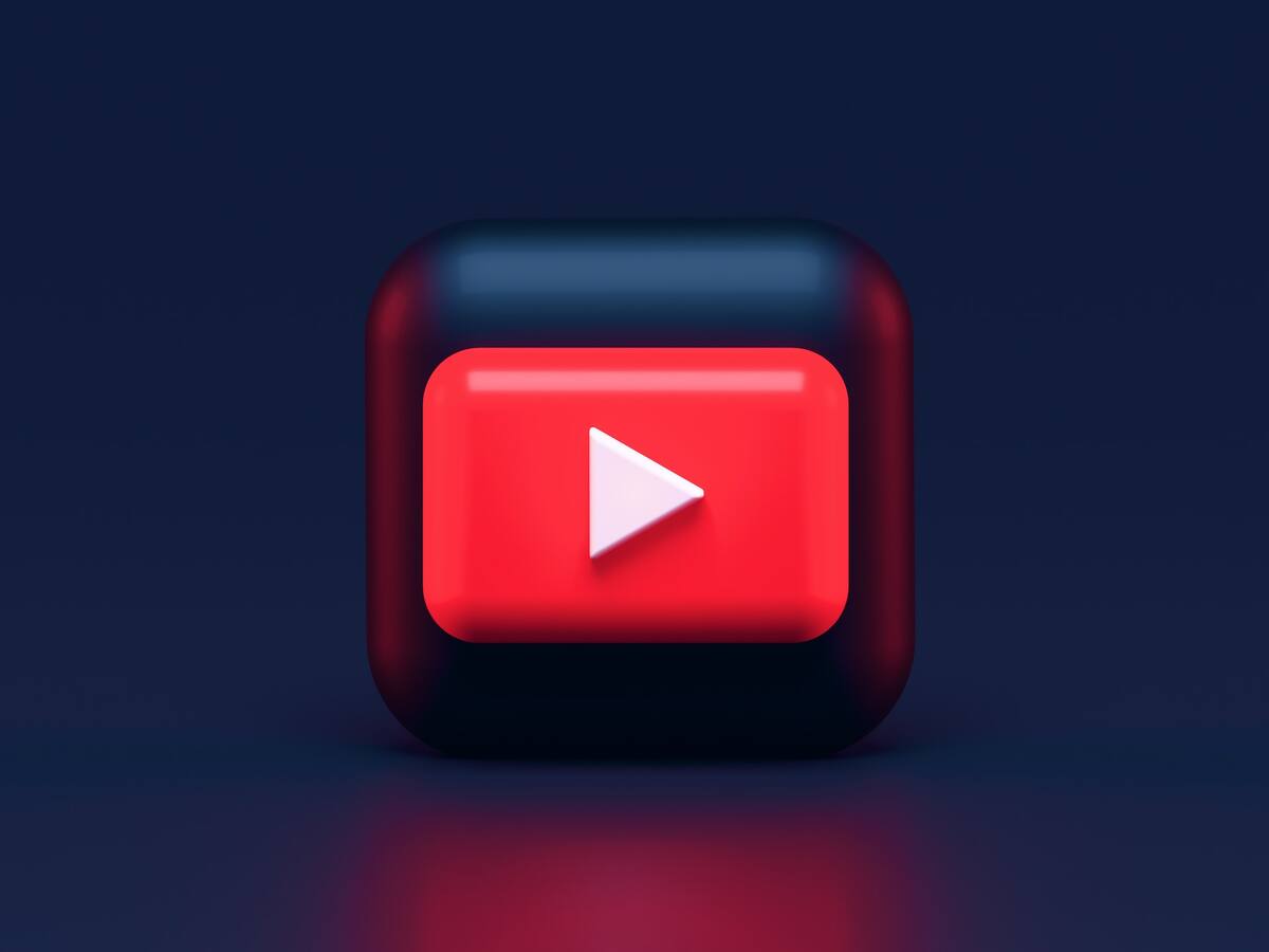 YouTube ralentiza los videos de los usuarios que usan bloqueadores de anuncios