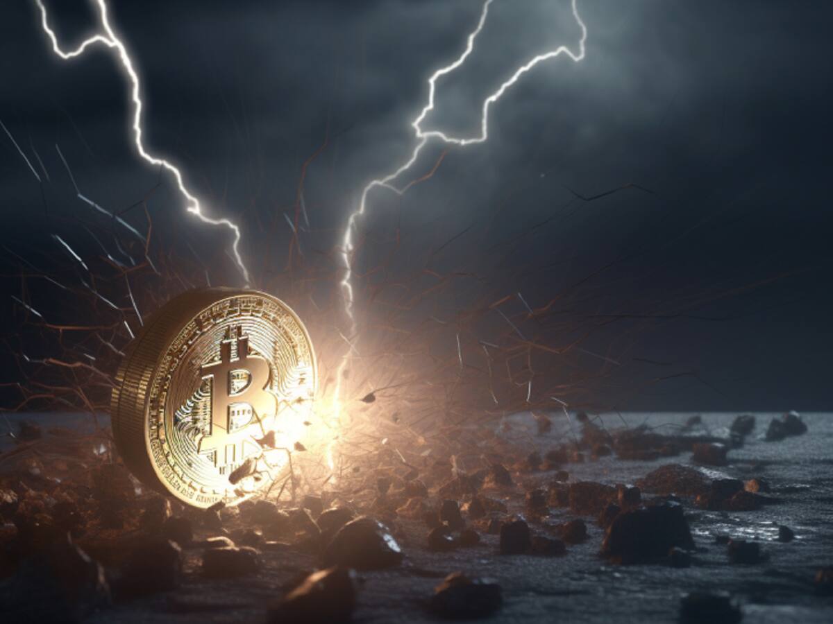 Inicia la cuenta regresiva para el halving de Bitcoin; se aproxima un cambio en el mercado