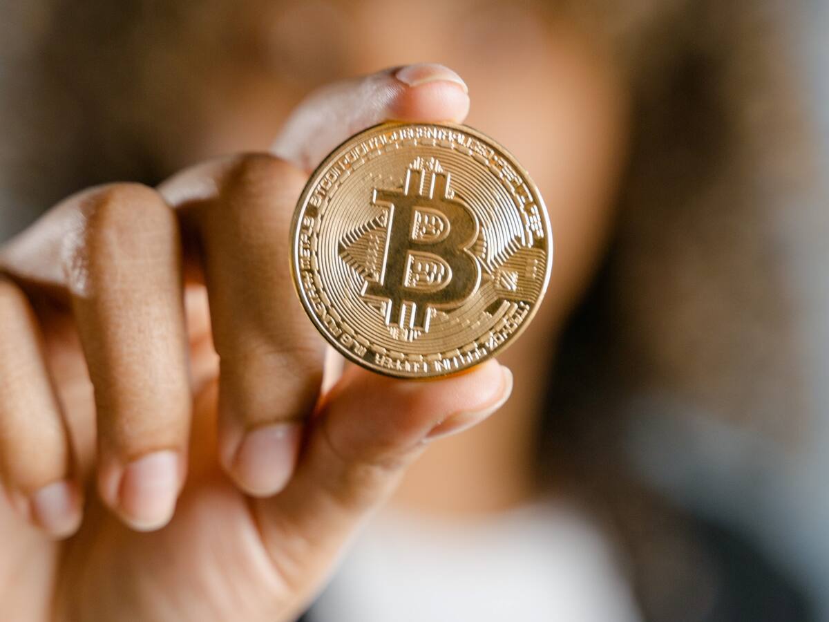 MicroStrategy compra otros $6 millones de dólares en Bitcoin: Ahora tiene 130,000 BTC