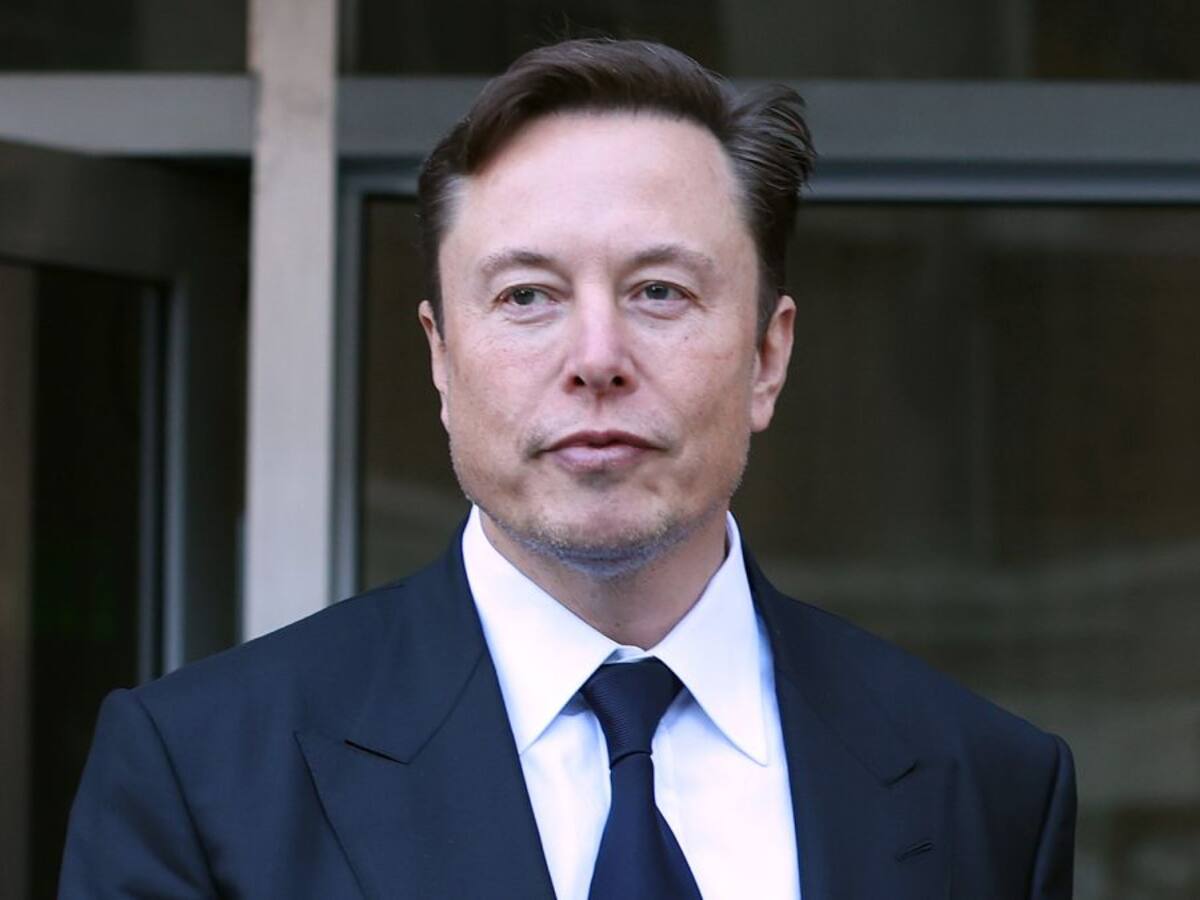 Elon Musk comienza a reclutar un equipo para crear una alternativa a ChatGPT