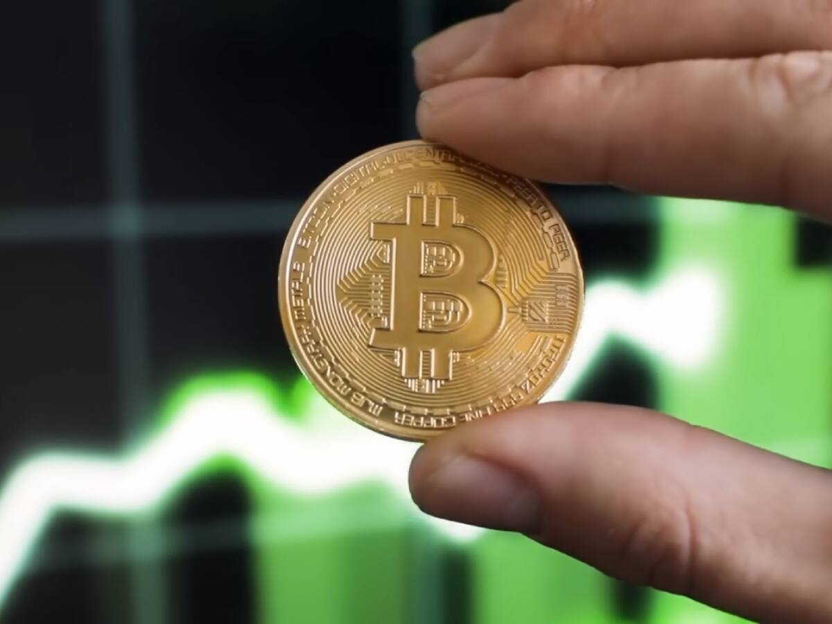 Bitcoin: Las razones por las que subirá de precio en 2024