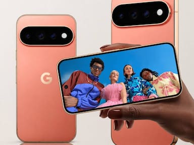 Google presenta la serie Pixel 11 en México con Gemini Intelligence, cámaras renovadas y nuevos gadgets inteligentes