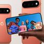 Google presenta la serie Pixel 11 en México con Gemini Intelligence, cámaras renovadas y nuevos gadgets inteligentes
