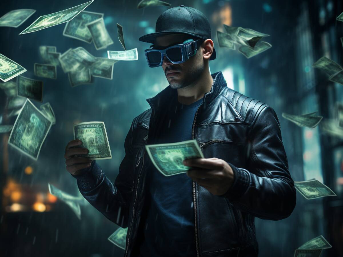 Eliminan a Meta Mask de la Apple Store