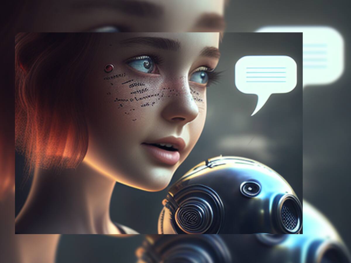 Google abre acceso anticipado a “Bard”, la inteligencia artificial que competirá contra ChatGPT