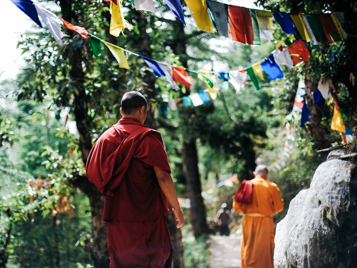 Nepal se mantiene firme con respecto a Bitcoin; bloqueará sitios web relacionados con cripto