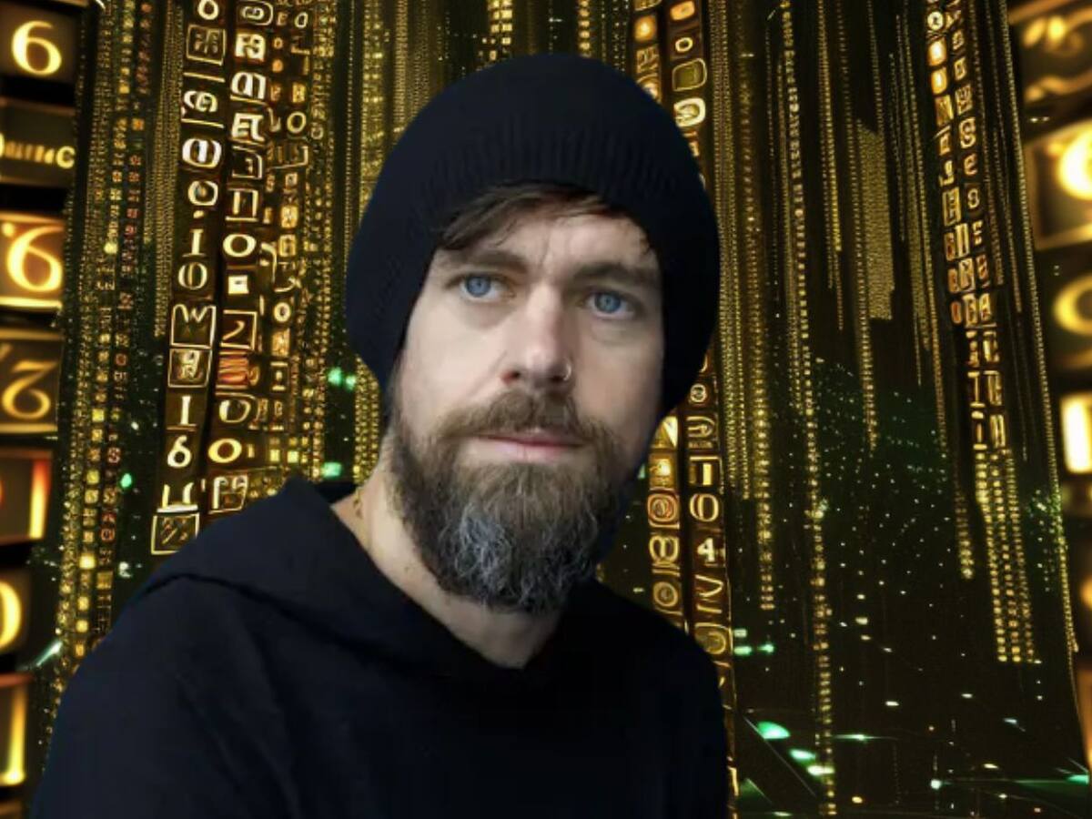 “Block” la empresa de Jack Dorsey utilizará cerca del 10% de los ingresos para adquirir Bitcoins