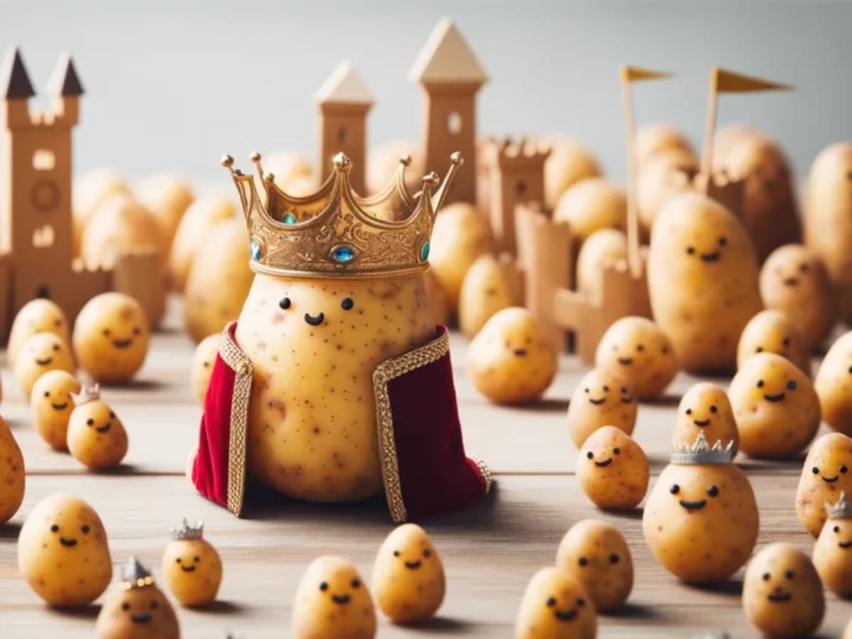 DALL-E 3: OpenAI elimina a "ingenieros de prompts", artistas y celebridades de su bot creador de imágenes