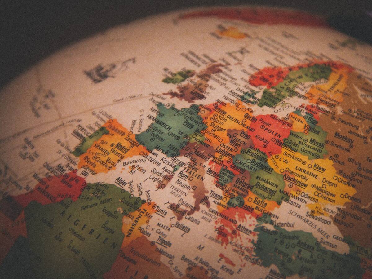 En 2030 el mundo estará "hiperbitcoinizado" según Samson Mow, CSO de Blockstream