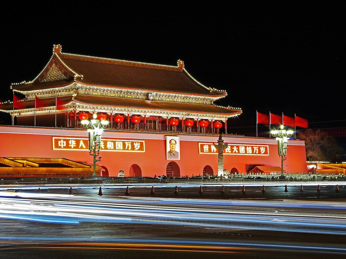 Desde China se perdieron 10 millones de dólares en Bitcoin por préstamos ilegales