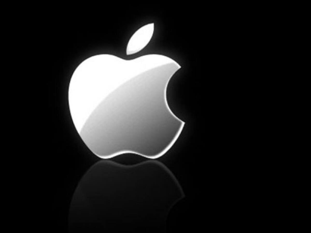 Apple Event 2023: todo lo que debes saber sobre las nuevas Mac con chip M3