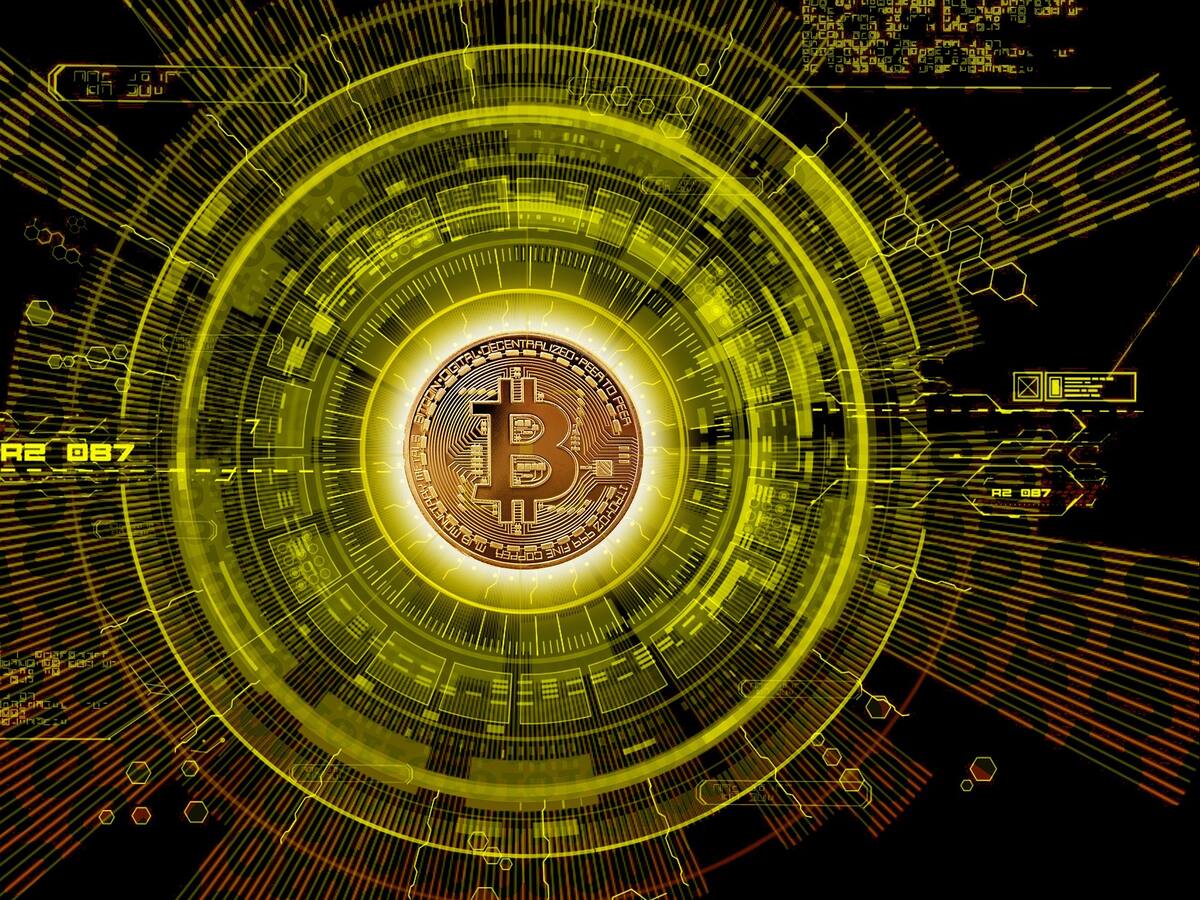 Emiratos Árabes Unidos apuesta por las criptomonedas
