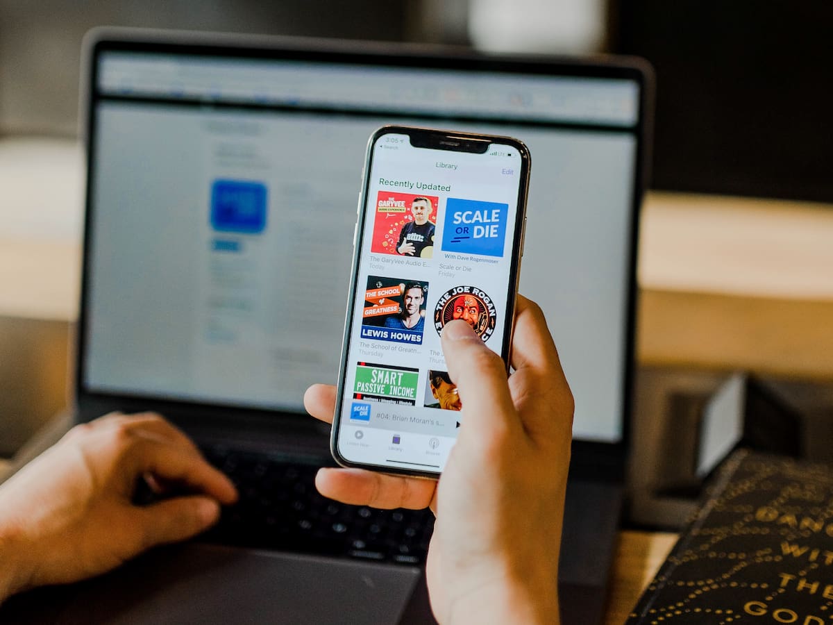 BuzzFeed utilizará inteligencia artificial para crear contenido