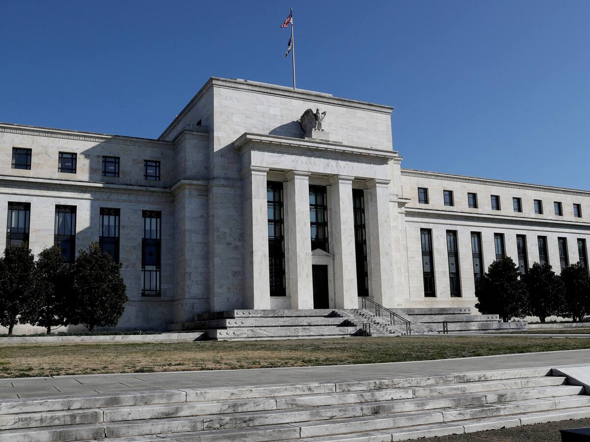 Compradores de criptodivisas podrían perder toda su inversión: Gobernador de la Reserva Federal