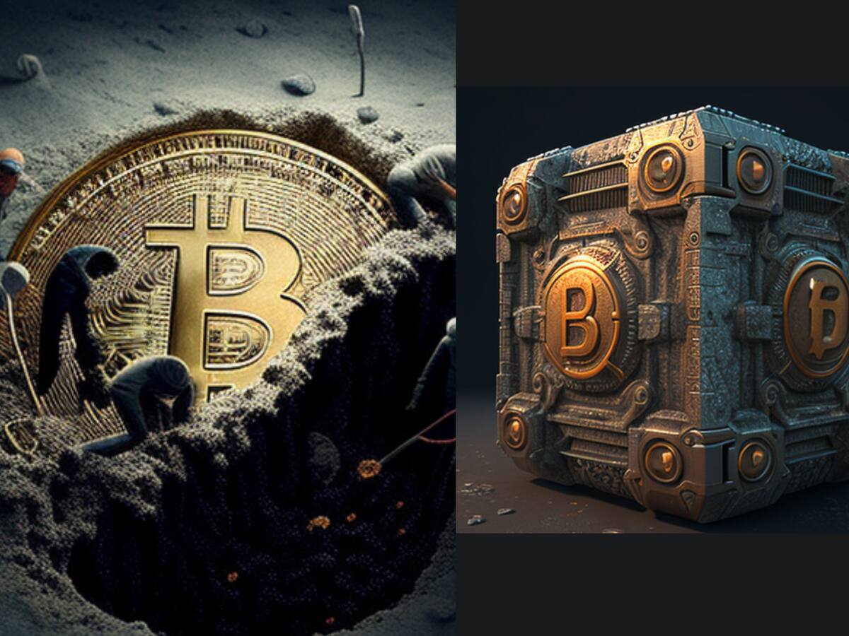 Día Génesis de Bitcoin: Comunidad celebra el primer bloque minado enviando BTC al bloque Genesis