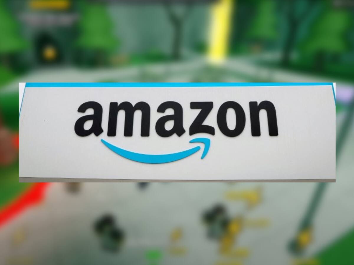 Amazon podría entrar en el sector de los NFTs