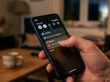 Cómo detectar si tu celular fue hackeado: Indicadores en batería, datos y apps que podrían revelar una intrusión