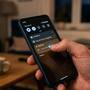 Cómo detectar si tu celular fue hackeado: Indicadores en batería, datos y apps que podrían revelar una intrusión