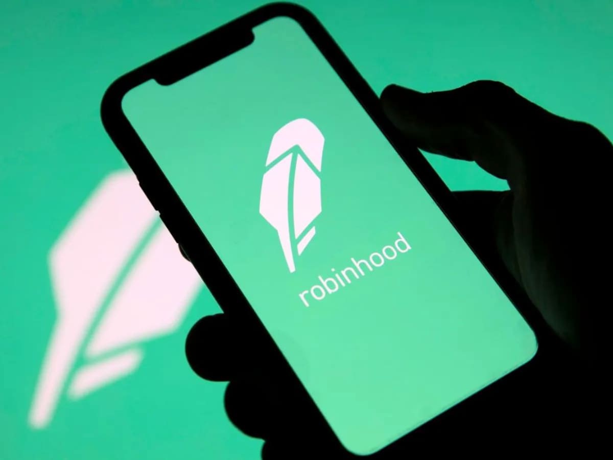 Robinhood Crypto bajo escrutinio de la SEC: Expertos critican posibles abusos regulatorios