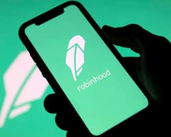 Robinhood Crypto bajo escrutinio de la SEC: Expertos critican posibles abusos regulatorios
