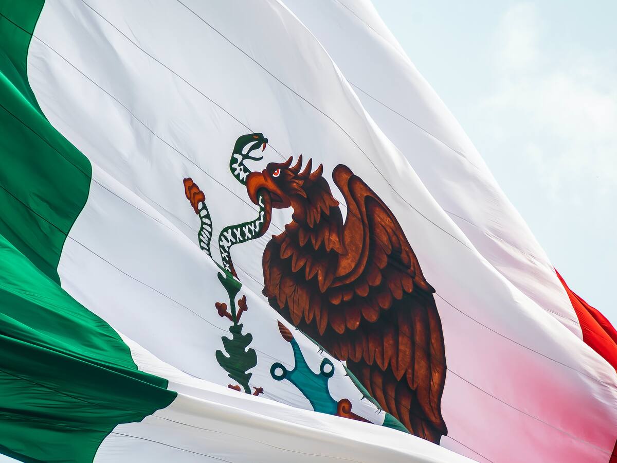 Corea influye en empresas mexicanas para integrar inteligencia artificial