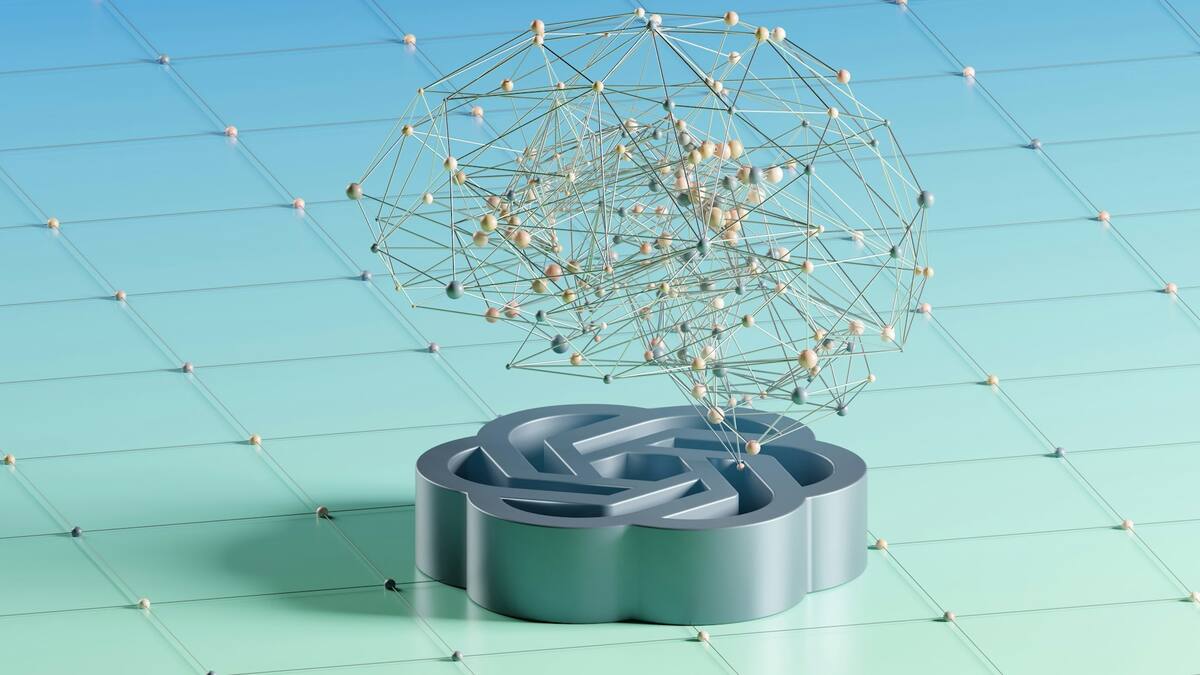 El nuevo modelo de IA ofrece aplicaciones prácticas en dispositivos inteligentes, aplicaciones móviles y más, mejorando la interacción humano-máquina. Fuente: Especial
