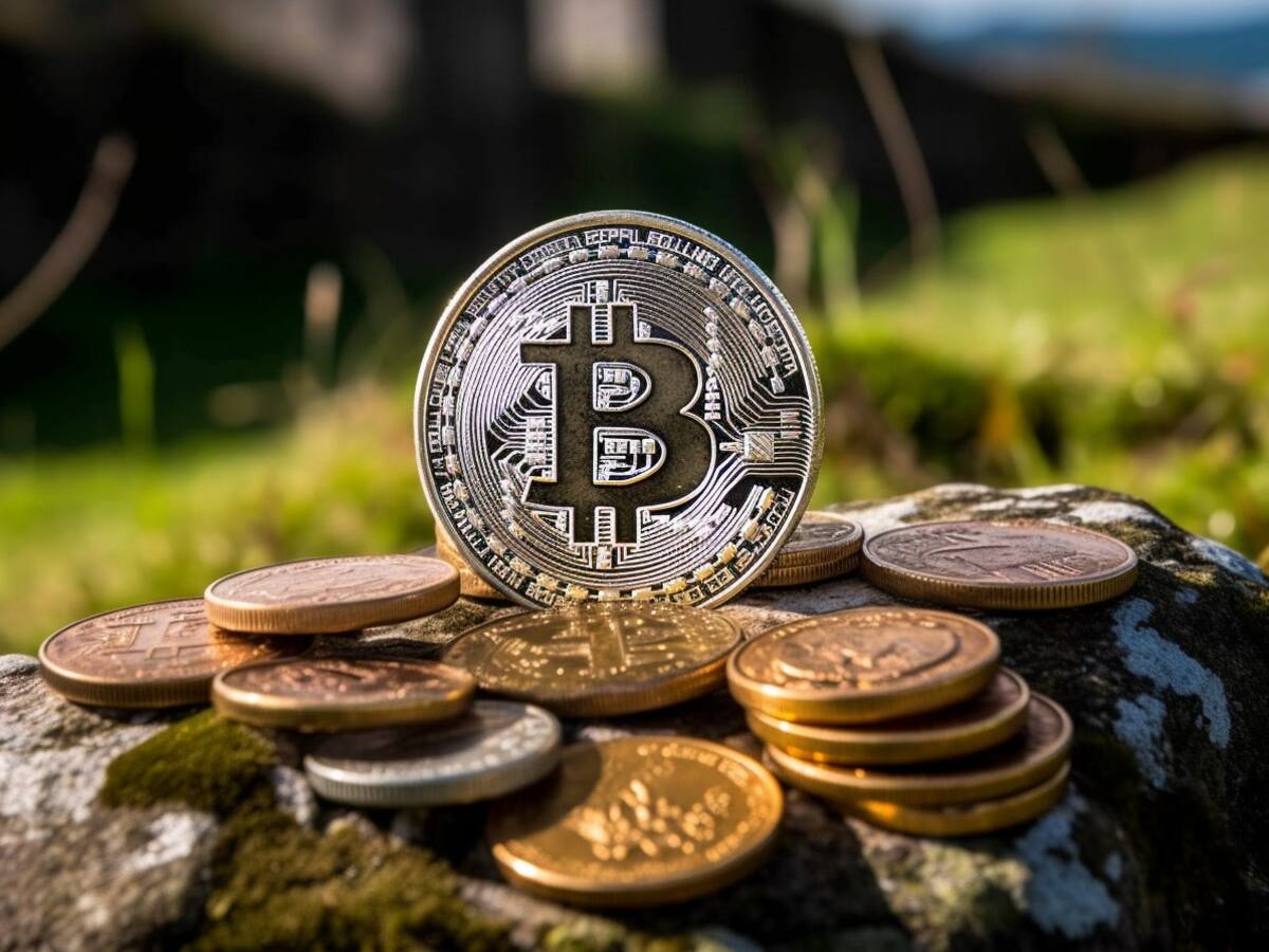 Coinbase escoge a Irlanda; será su sede en Europa