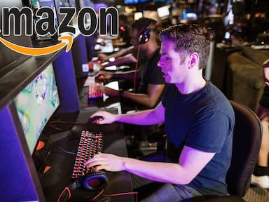 Amazon ofrece 12 videojuegos gratuitos para PC en julio: Cómo obtenerlos con tu suscripción Prime