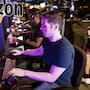 Amazon ofrece 12 videojuegos gratuitos para PC en julio: Cómo obtenerlos con tu suscripción Prime