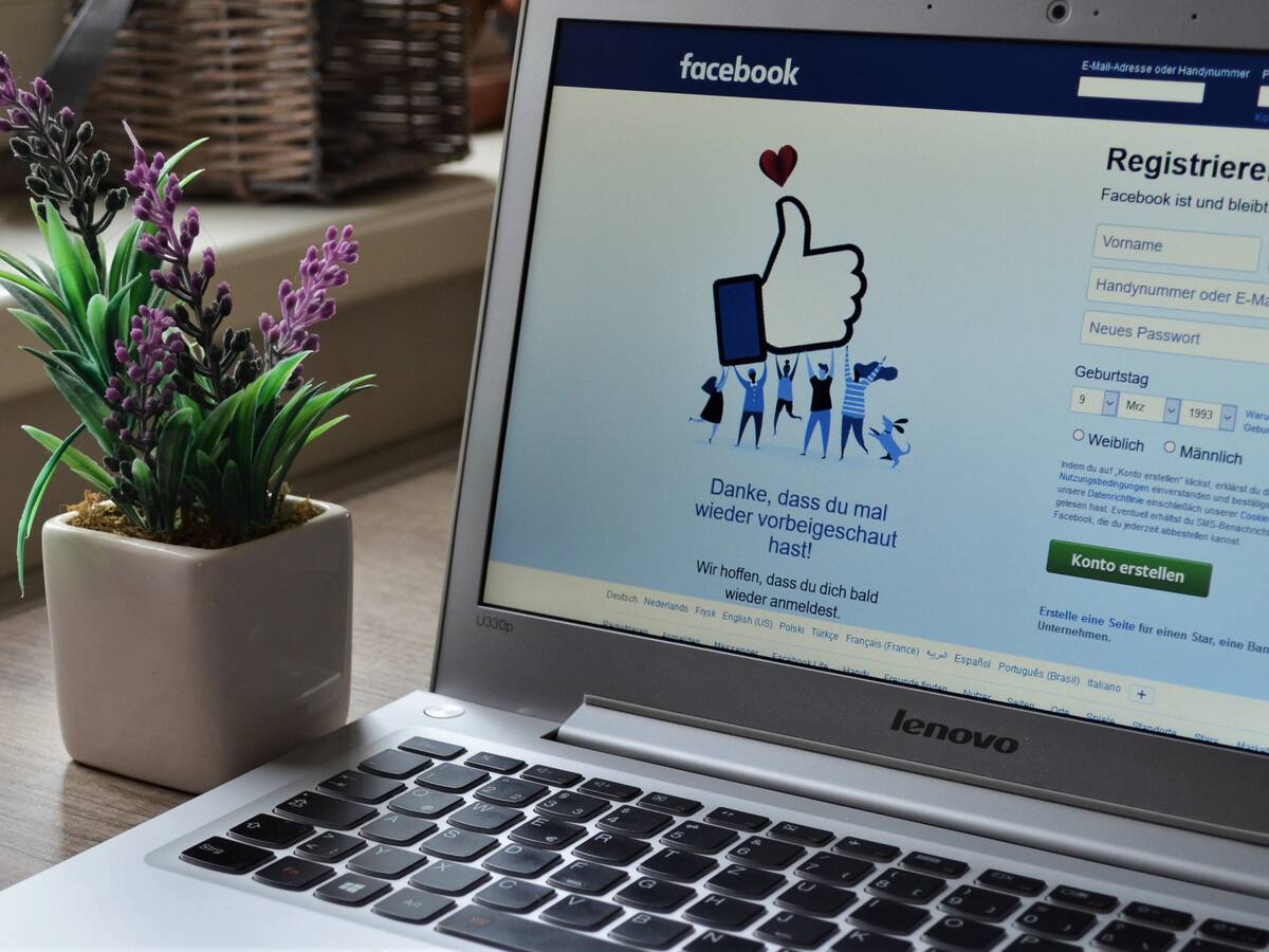 Facebook e Instagram lanzan una versión de pago sin anuncios en Europa: estos son los precios