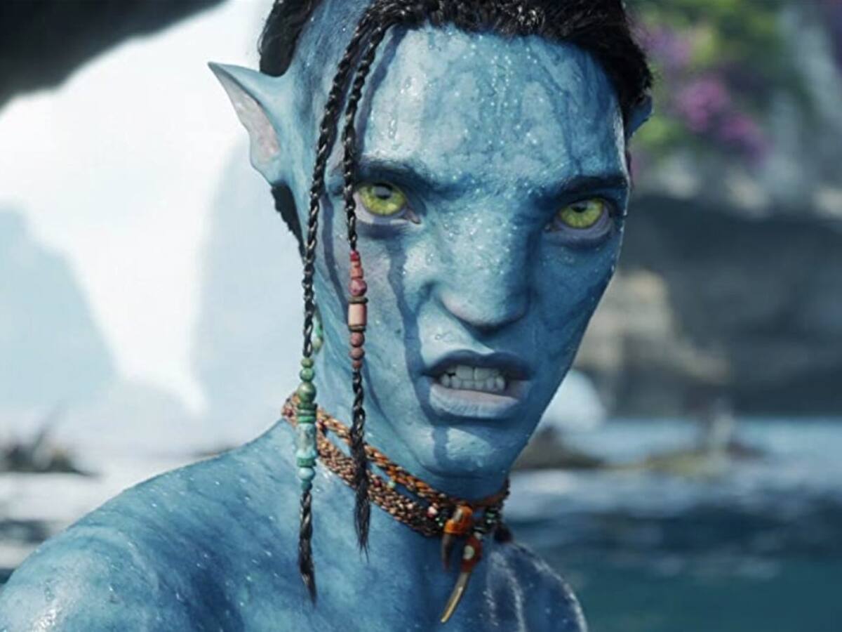 Inteligencia artificial imagina cómo sería Avatar dirigida por Wes Anderson (VIDEO)