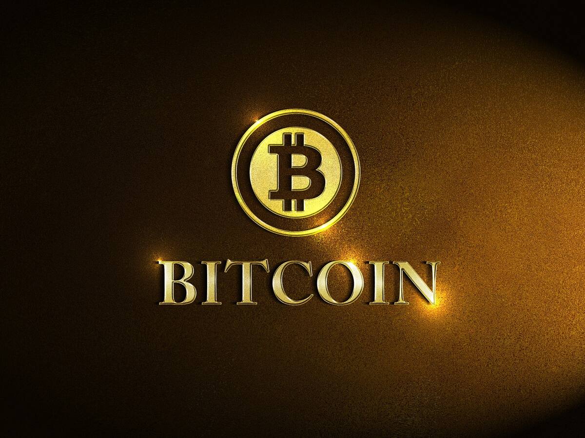 Bitcoin vuelve a caer por debajo de los 24 mil dólares