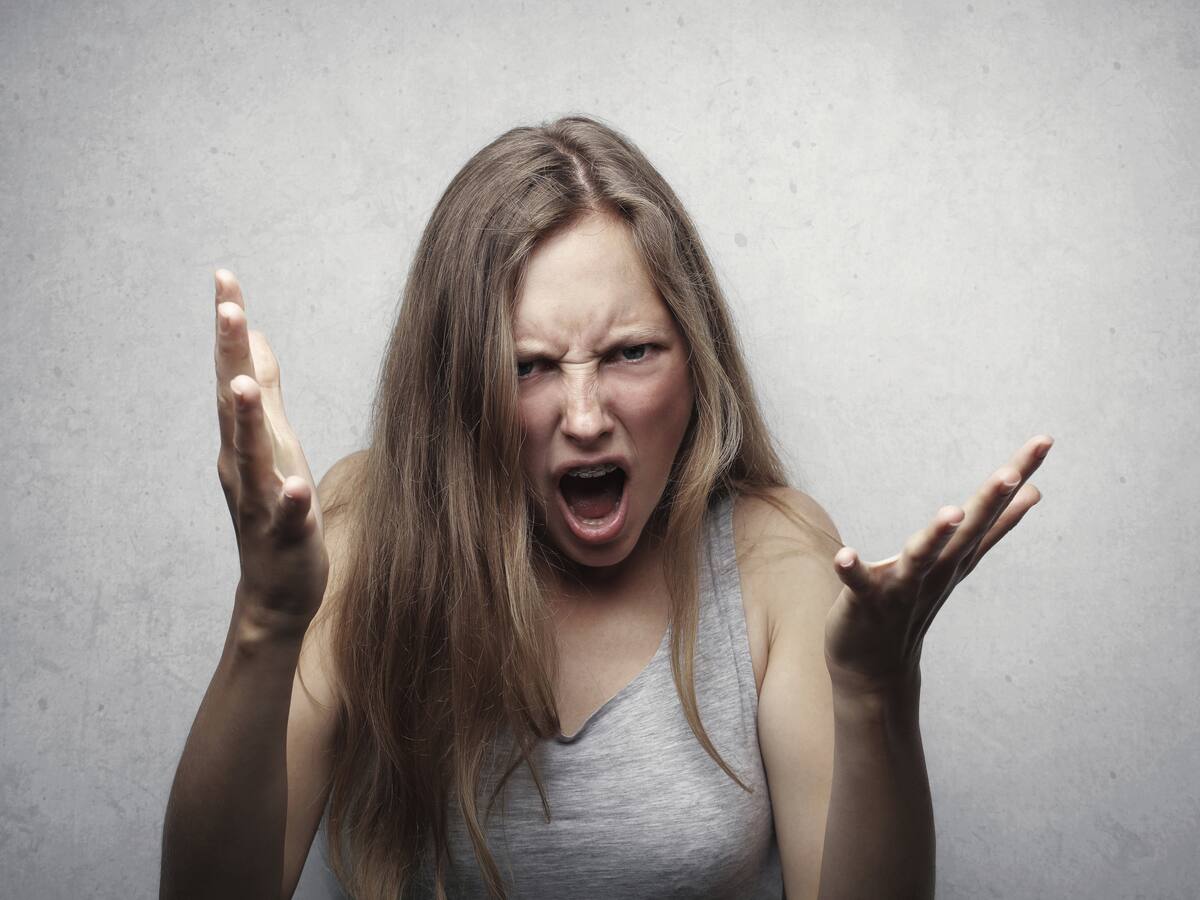 Esta usuaria de Tinder perdió $100,000 dólares tras ser víctima de una estafa cripto