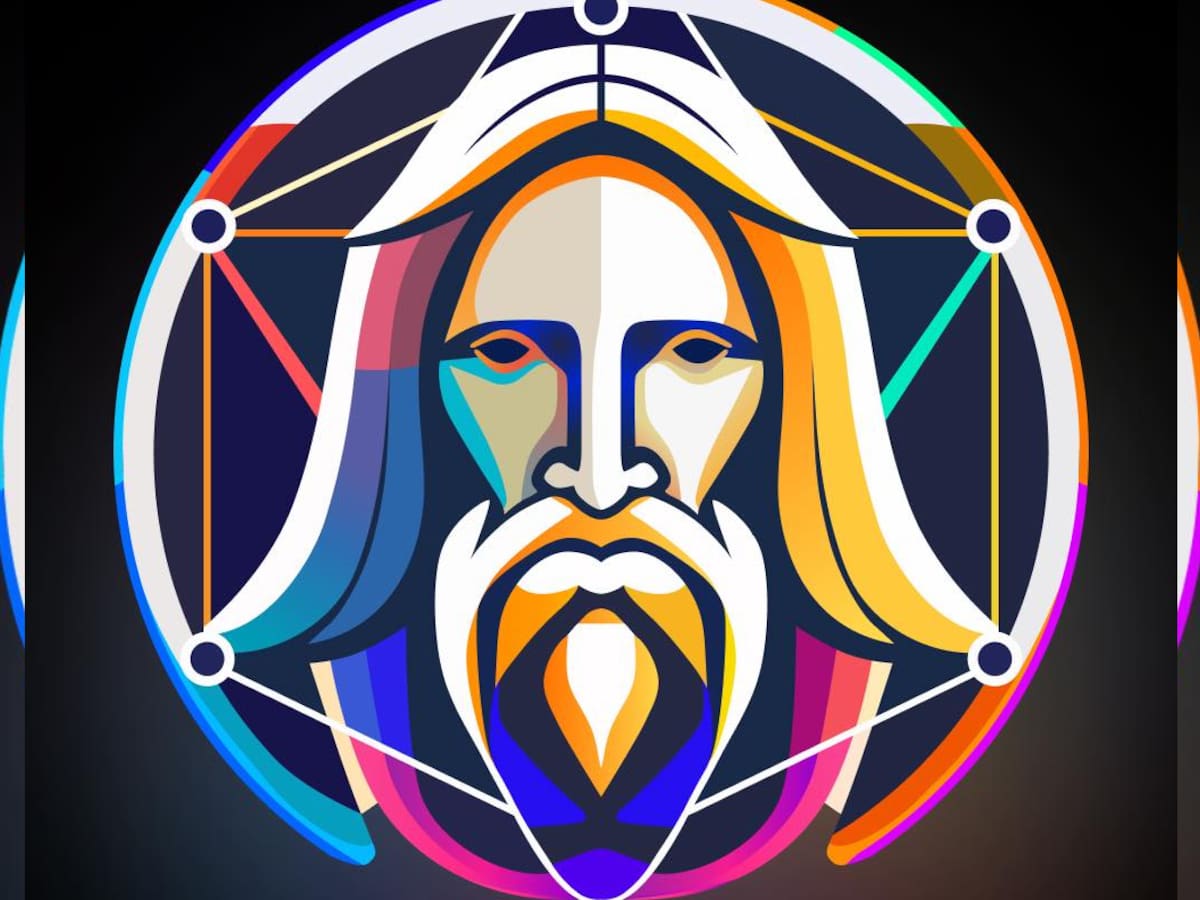 Cómo usar Leonardo AI paso a paso de forma gratuita