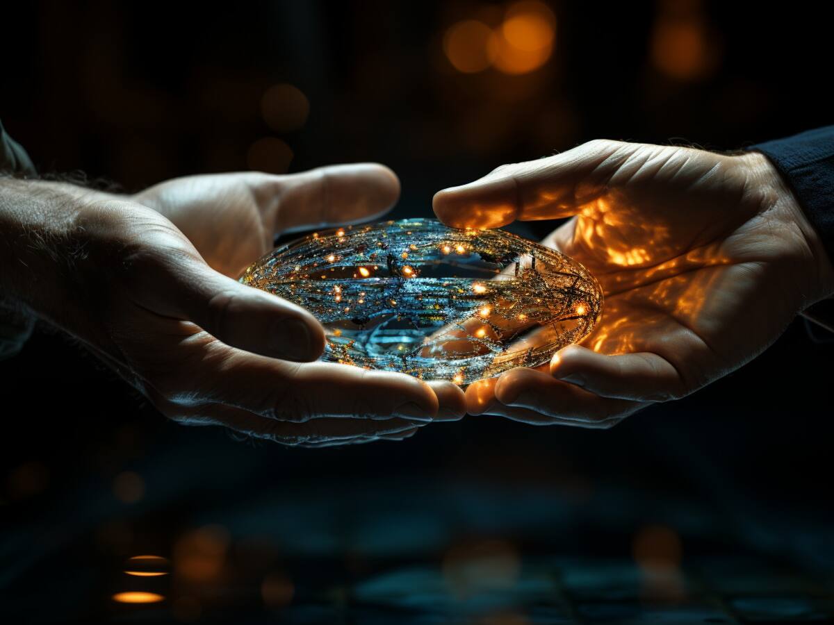 Microsoft invertirá $3,200 millones de dólares en infraestructura para la inteligencia artificial