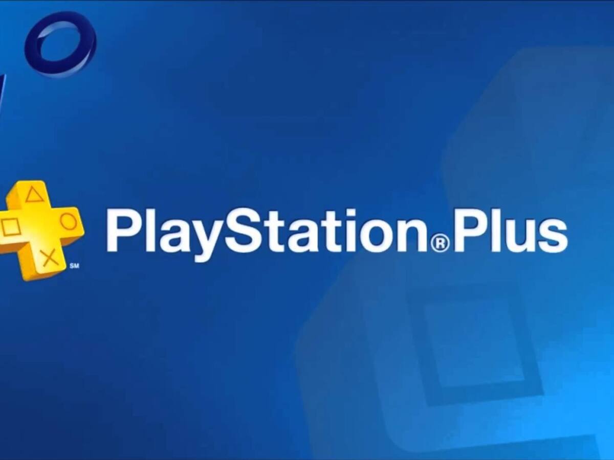 Playstation oferta todas sus suscripciones con el 50% de descuento