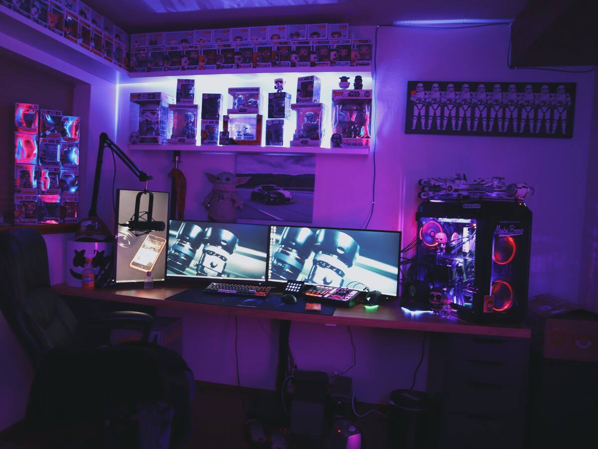 Twitch recortará las ganancias de los streamers