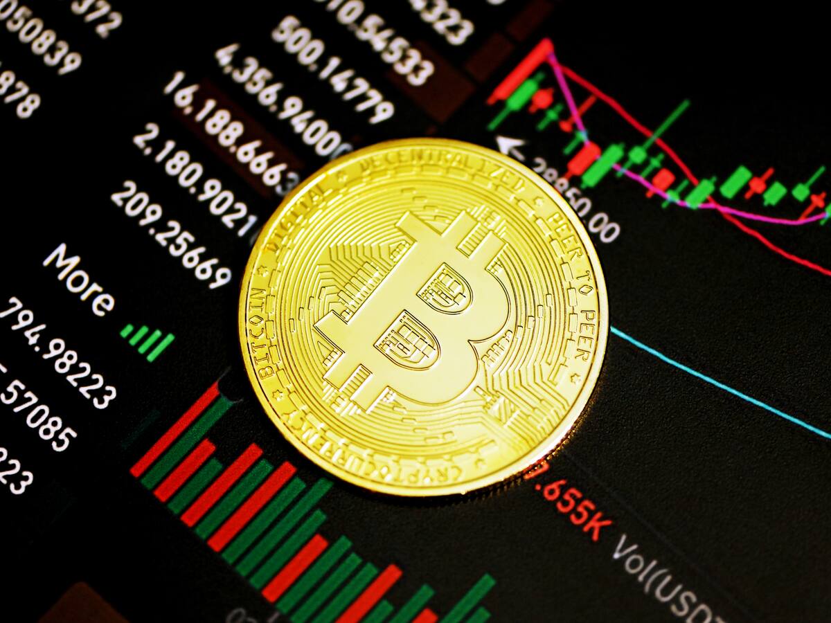 Bitcoin, la principal criptomoneda, podría ser censurada debido a la presión regulatoria