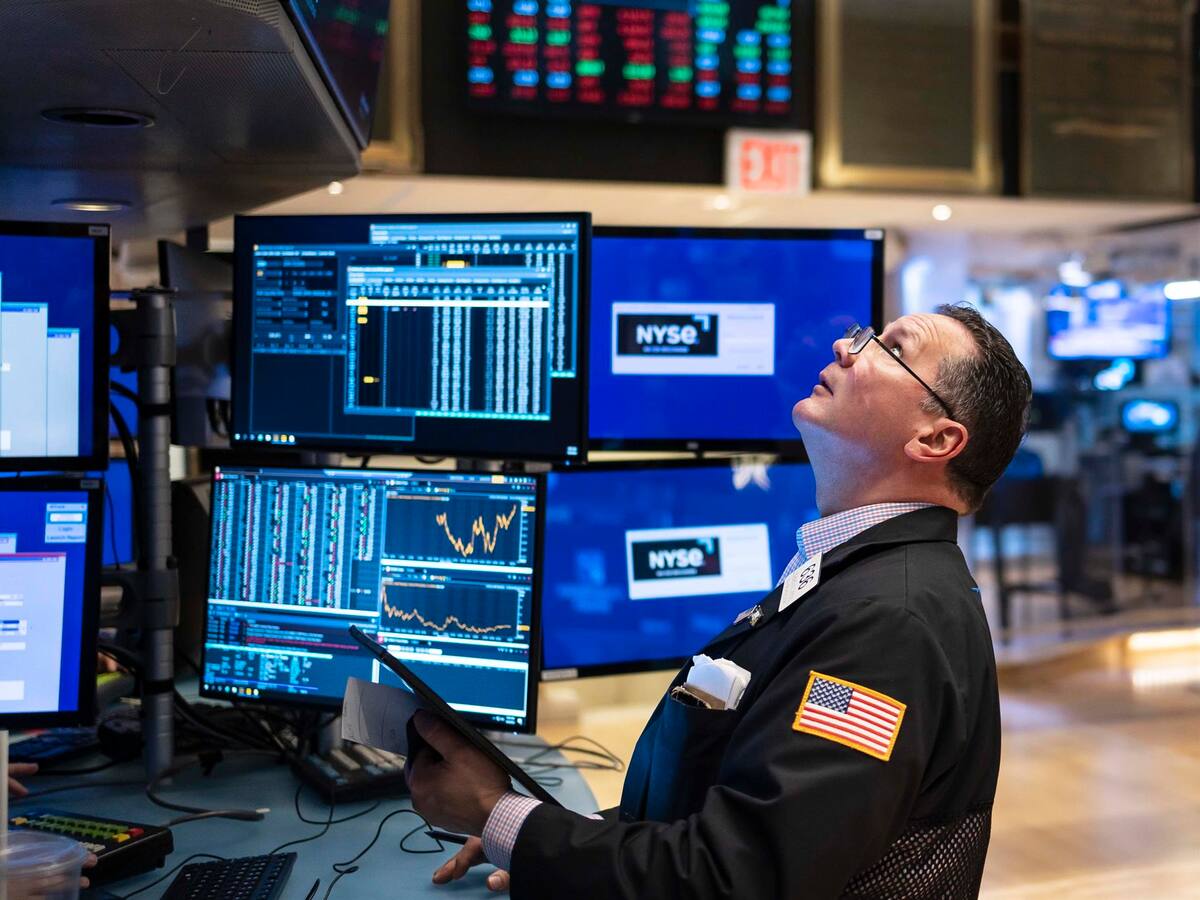 Criptomoneda estadounidense se ve afectada luego de un saqueo de 190 millones de dólares