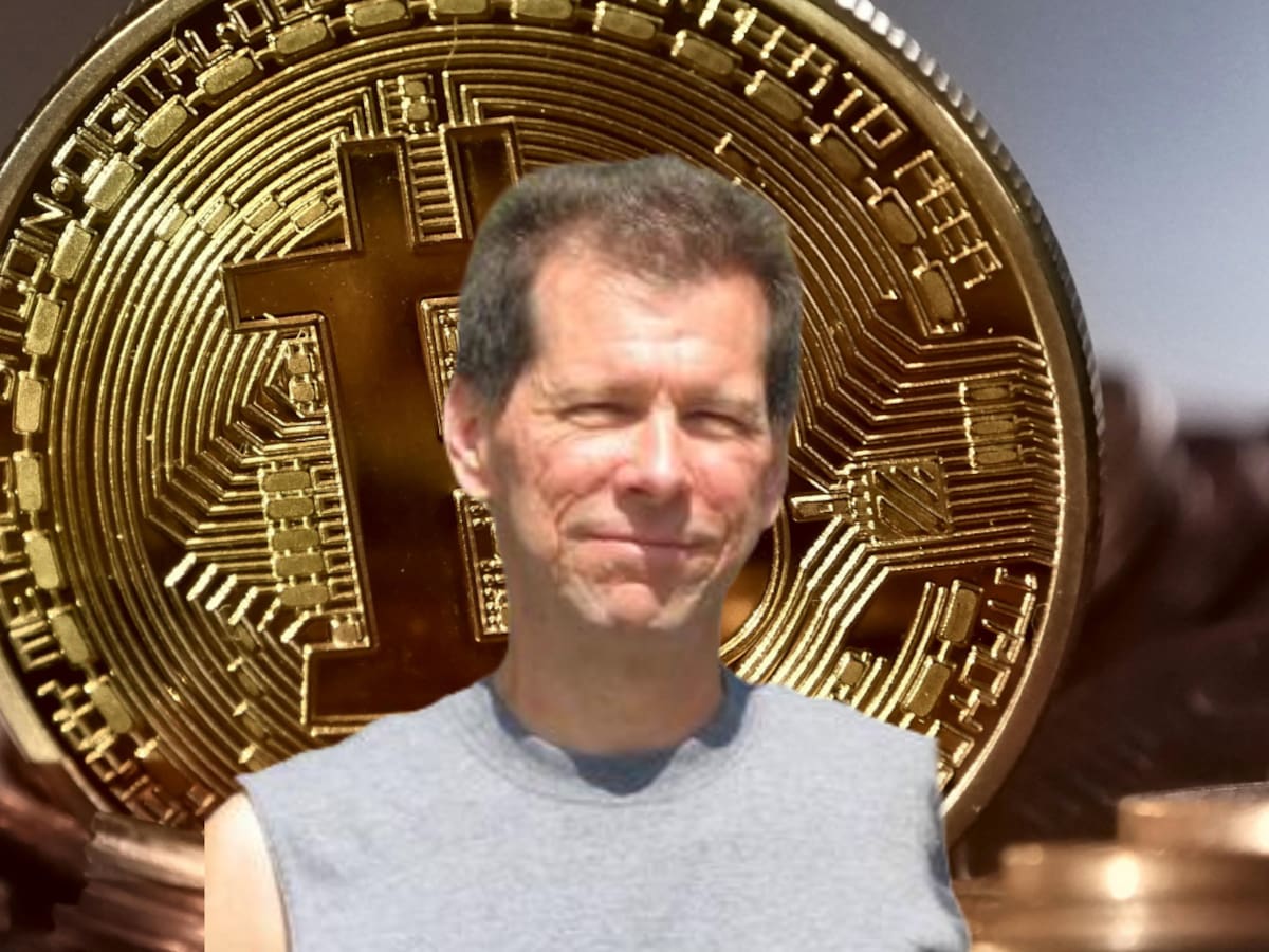 Hal Finney: Conoce quién fue y por qué es importante en la historia de Bitcoin