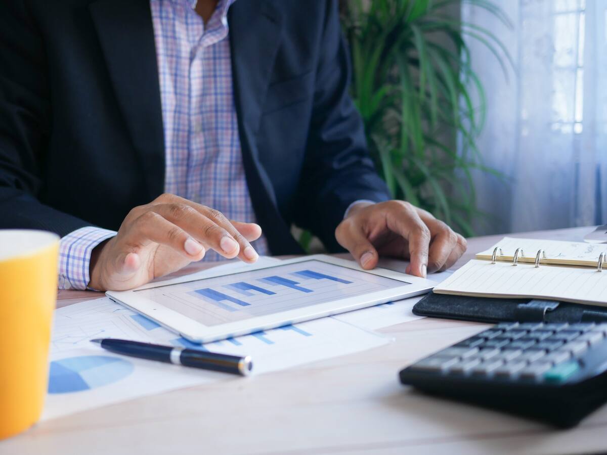 Inteligencia artificial ya cambió las reglas de la contratación y la búsqueda de empleo