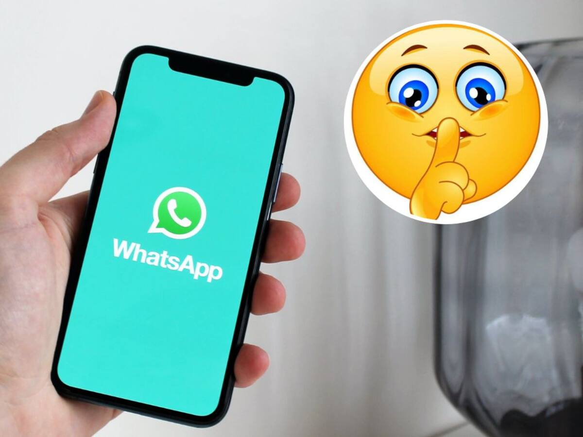WhatsApp: Cómo ver los estados de tus contactos sin que se enteren: dos trucos sencillos