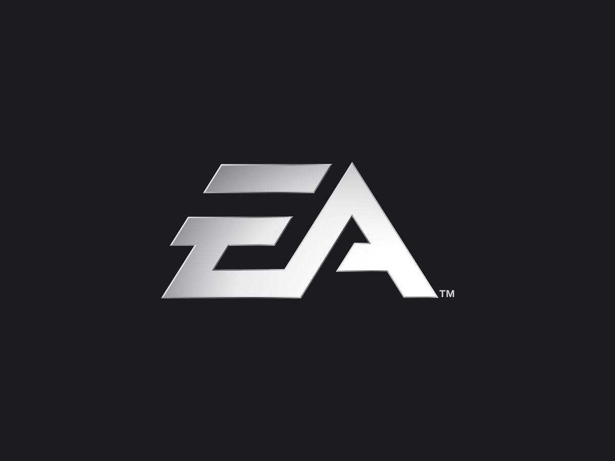 Fundador de EA, una de las desarrolladoras más popualres de videojuegos, invertirá en títulos de Web3