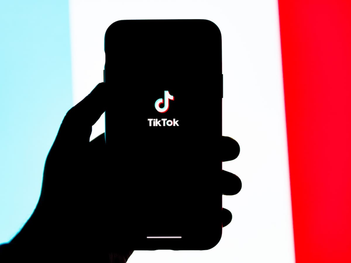 TikTok cambió su algoritmo para 2024, así es como puedes conseguir más seguidores