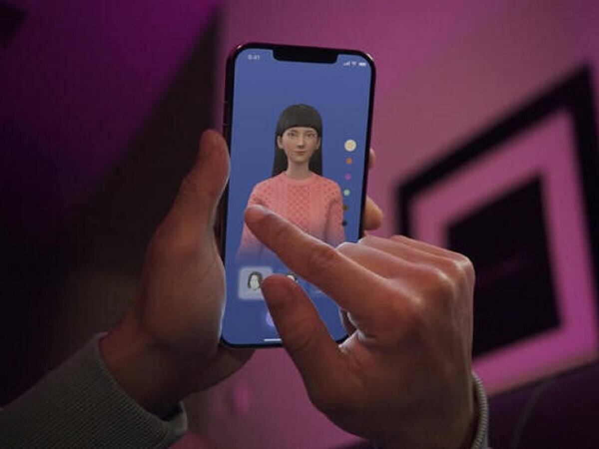 Replika: Italia prohíbe al chatbot estadounidense por utilizar datos personales