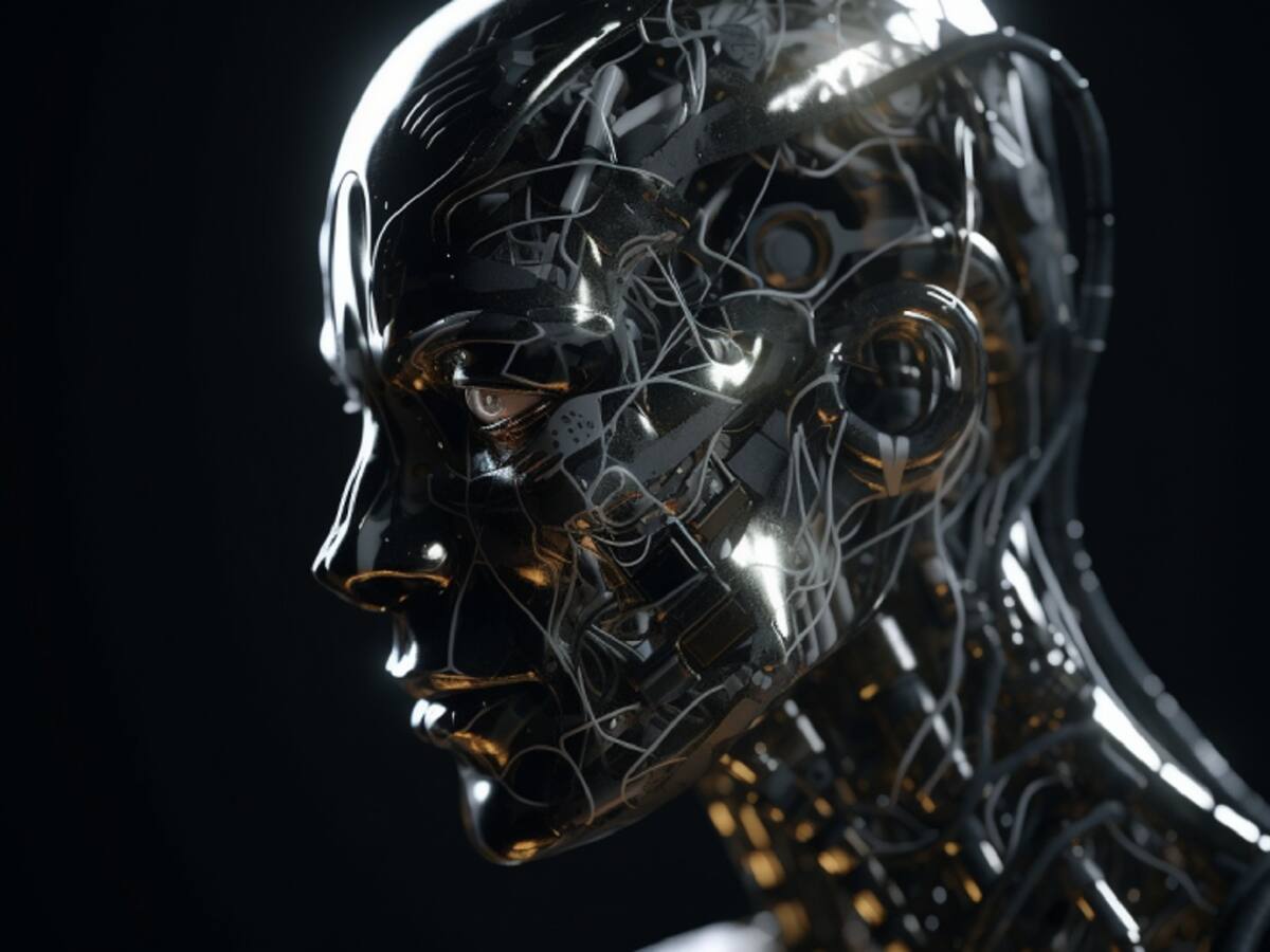 Inteligencia artificial de Google está aprendiendo "cosas inesperadas"; CEO desconoce la razón